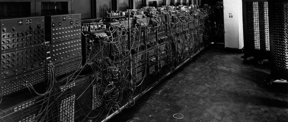 une-eniac-1068x561.jpg