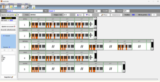 Interface principale Interface principale StructAccordsGT